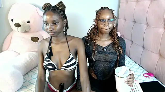 Snapshot of Munju- chatting on 06/15/26, 02:30 Munju- online show from 06/15/26, 02:30