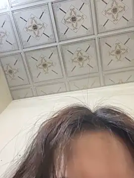 Lyn baby online show from 03/21/26, 05:56