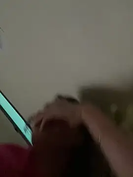 Lyn baby online show from 03/29/26, 07:19