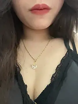 Lyn baby online show from 04/10/26, 01:00