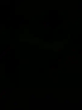 Lyn baby online show from 04/22/26, 11:17