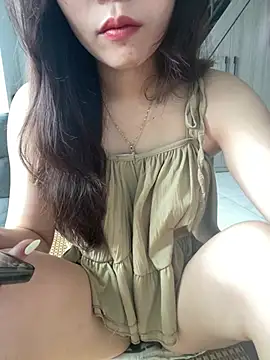 Lyn baby online show from 07/01/26, 05:53