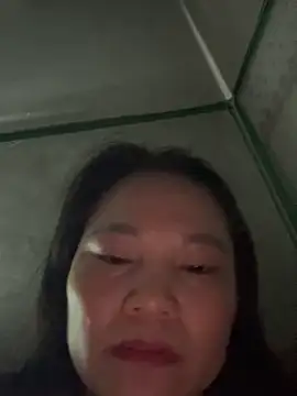 Milu-beo online show from 03/11/26, 05:02