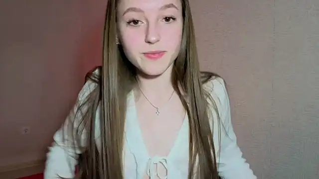 Sweet Pussy Girl online show from 03/31/26, 10:15