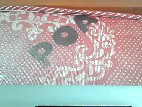 Jay 116 online show from 03/12/26, 09:04