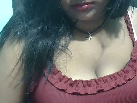 Rashmi hotgirl online show from 04/29/26, 05:41