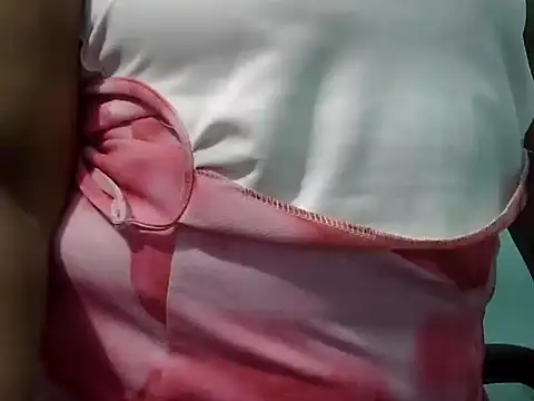 Rashmi hotgirl online show from 05/05/26, 04:53
