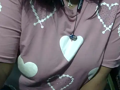 Rashmi hotgirl online show from 05/07/26, 02:11