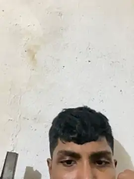 cowxboyyyyyy online show from 03/31/26, 07:47