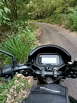 rakesh1-21r online show from 03/07/26, 12:46