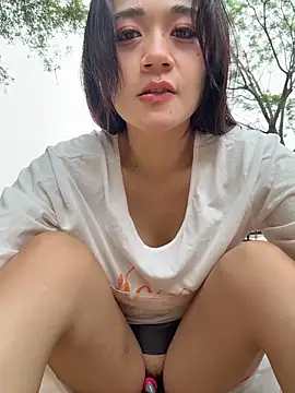 sex bobo2026 online show from 04/02/26, 06:44