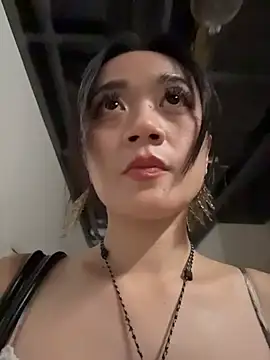 sex bobo2026 online show from 04/10/26, 05:56