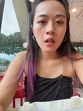 sex bobo2026 online show from 04/26/26, 07:17