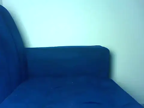 Iceylips online show from 03/25/26, 07:09