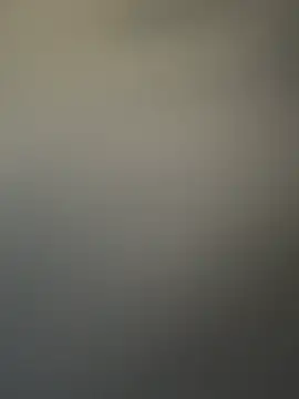 8827Jackson online show from 03/07/26, 12:24