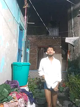 king parth2002 online show from 03/14/26, 05:29