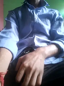 king parth2002 online show from 03/20/26, 07:02