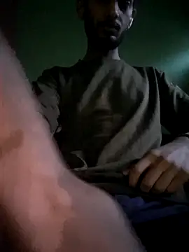 king parth2002 online show from 03/21/26, 01:32