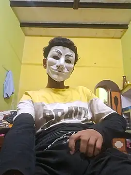 king parth2002 online show from 03/22/26, 03:15