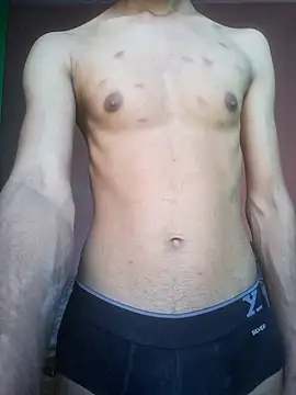 king parth2002 online show from 04/01/26, 07:31