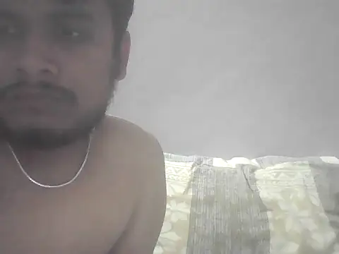 AnimeSM6 online show from 03/08/26, 10:02