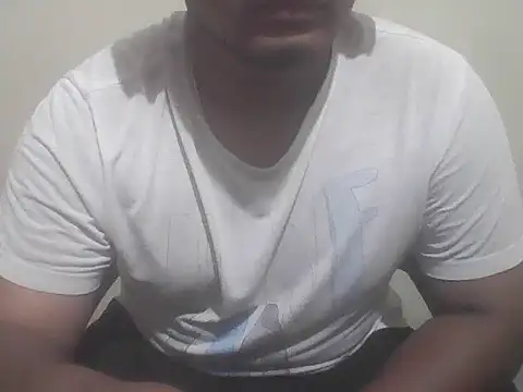 AnimeSM6 online show from 03/23/26, 01:59