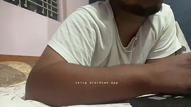 AnimeSM6 online show from 04/13/26, 06:57