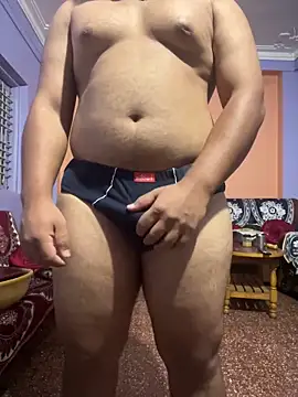 AnimeSM6 online show from 04/15/26, 07:32