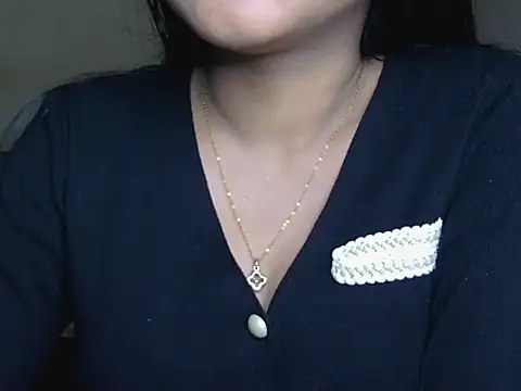 aavya 1770 online show from 05/04/26, 12:01