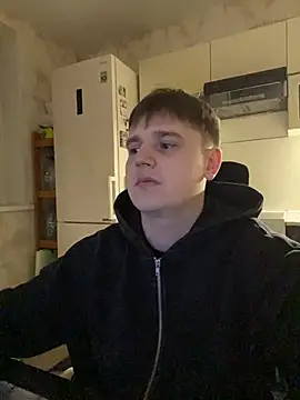 AlphaStream online show from 03/07/26, 06:16