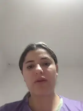 angelburning20 online show from 03/20/26, 11:15