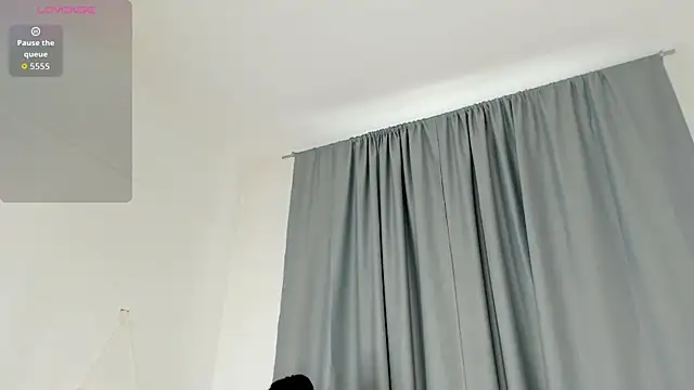 mint ray online show from 04/22/26, 01:12