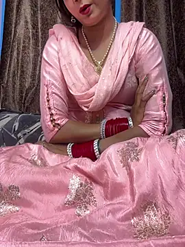 Choti Khalifa online show from 03/13/26, 11:06