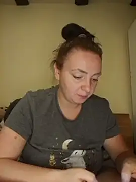 Bella-Monroe online show from 03/20/26, 06:57