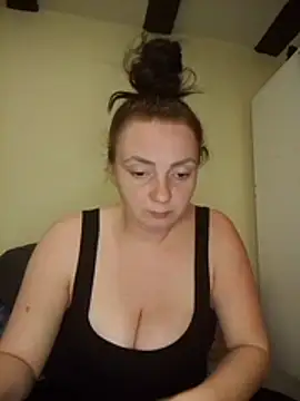 Bella-Monroe online show from 03/21/26, 07:06