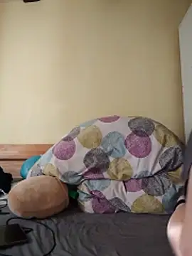 Bella-Monroe online show from 04/30/26, 04:35