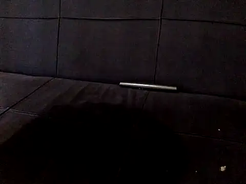 twink3434 online show from 04/10/26, 12:43