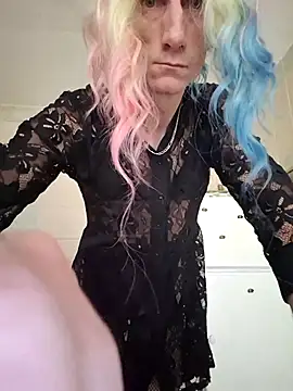 Hommecoquindu24 online show from 03/13/26, 12:01