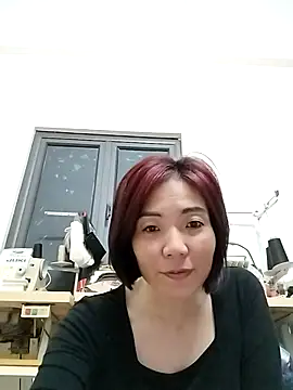 Miinn99 online show from 03/07/26, 05:10