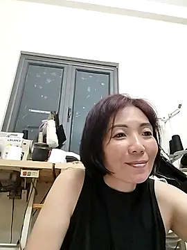 Miinn99 online show from 03/17/26, 02:42