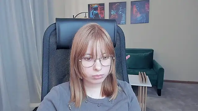 NiaHodge online show from 03/11/26, 12:22