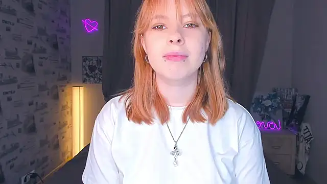 NiaHodge online show from 03/17/26, 07:12