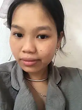MINASSA69 online show from 07/01/26, 06:04