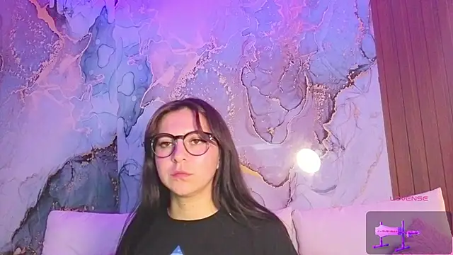 abbycandhy online show from 04/21/26, 01:42