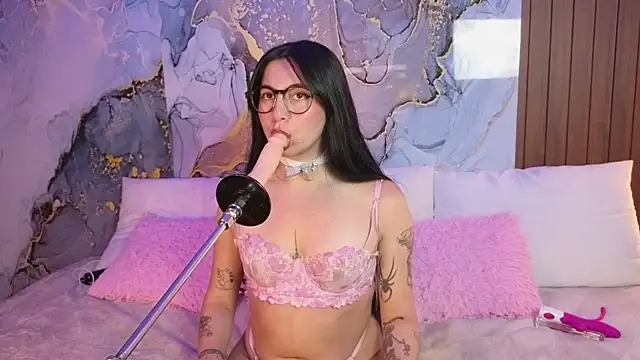abbycandhy online show from 06/30/26, 08:32