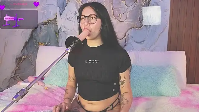 abbycandhy online show from 07/16/26, 02:23