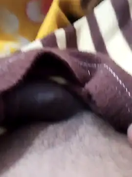 peaky999 online show from 03/08/26, 05:50