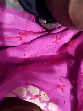 peaky999 online show from 03/28/26, 01:54