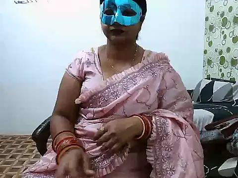 hard to do   online show from 03/15/26, 05:08