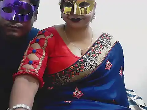 hard to do   online show from 03/26/26, 04:45